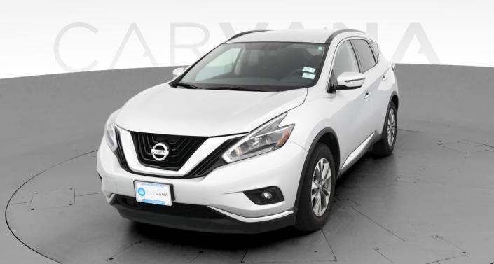 update nissan murano navigation