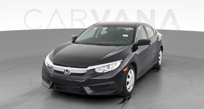 2016 honda civic hybrid repair manual 2016 honda civic hybrid repair manual