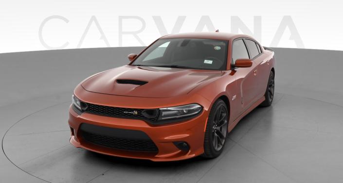 scat pack price scat pack price