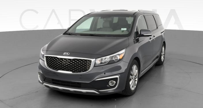 minivan seats for sale