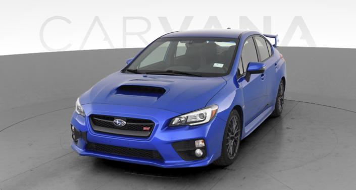 Carvana Buy Used Cars Online Skip The Dealership