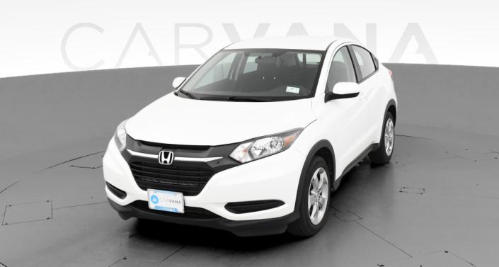 Used Honda with FWD for sale in Rogers, AR  Carvana