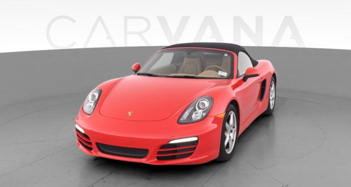 used porsche boxster seats for sale