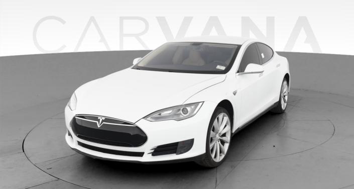 Beheer Bovenstaande forum Used 2008-2014 Tesla for sale in Los Angeles, CA | Carvana