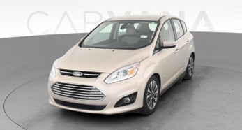 Zf2izntex2k1m Zf2izntex2k1m