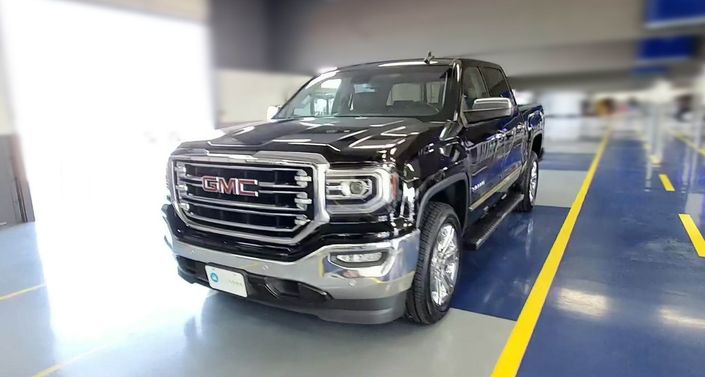 Used Hybrid Trucks For Sale In Rochester Ny Carvana