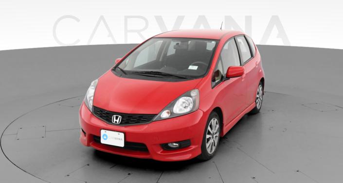 Used Cars for sale in Augusta, GA  Carvana