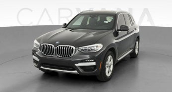 Used 2020 BMW For Sale Online | Carvana