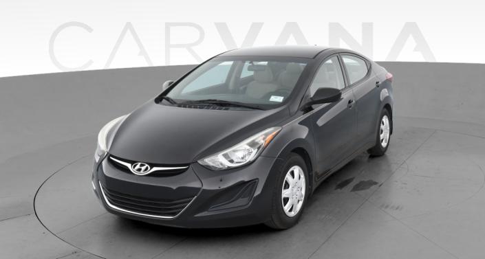 Used Cars For Sale In Greensboro Nc Carvana