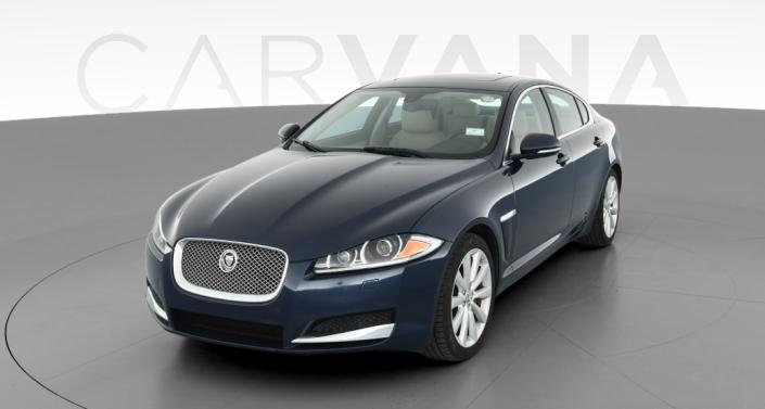 Used Cars For Sale In Parkersburg Wv Carvana