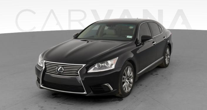 lexus merchandise usa