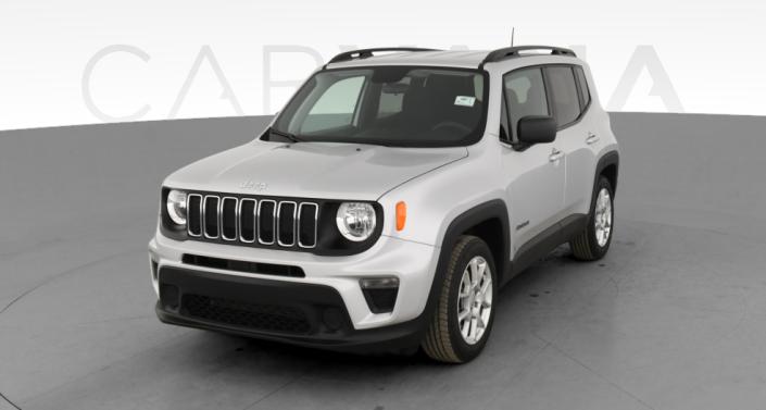 Used Jeep Renegade For Sale In Blue Mound Tx Carvana Used Jeep Renegade For Sale In Blue Mound Tx Carvana