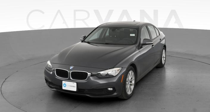 Used Cars For Sale In Montgomery Al Carvana