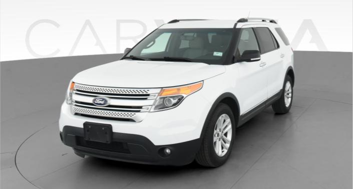 2015 ford explorer limited edition horsepower 2015 ford explorer limited edition horsepower
