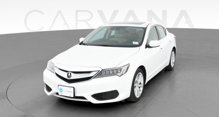 Used Cars For Sale In Greensboro Nc Carvana