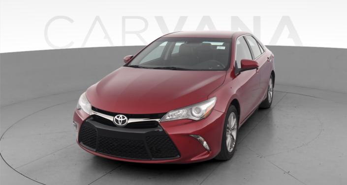 Used Cars For Sale In Wilmington Nc Carvana