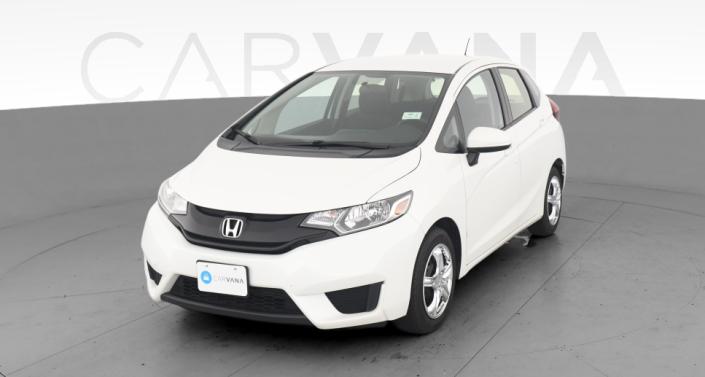 Used Cars For Sale In Morgantown Wv Carvana