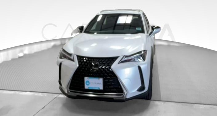 Used 2019 Lexus For Sale Online | Carvana