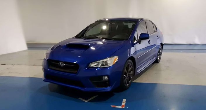 Used 16 Cars For Sale Online Carvana