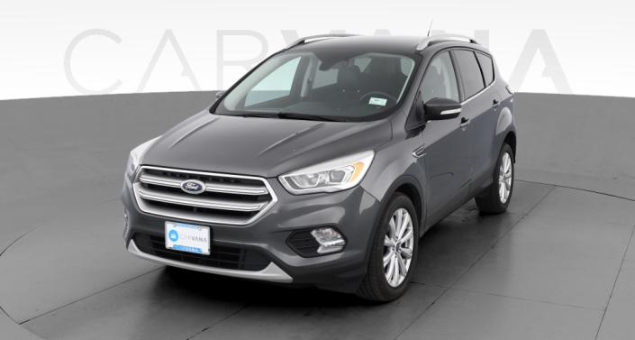 Used Cars For Sale In Columbia Sc Carvana