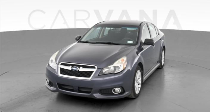 Artistic Used Subaru Legacy For Sale Scene for Your Screen Artistic Used Subaru Legacy For Sale Scene for Your Screen