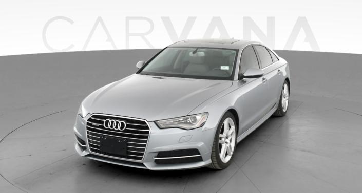 audi map update 2019 download for 2016 audi a6
