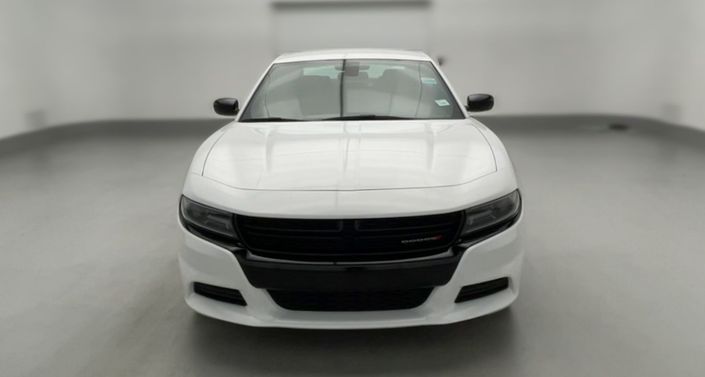 Used Dodge Charger Oak Brook Il
