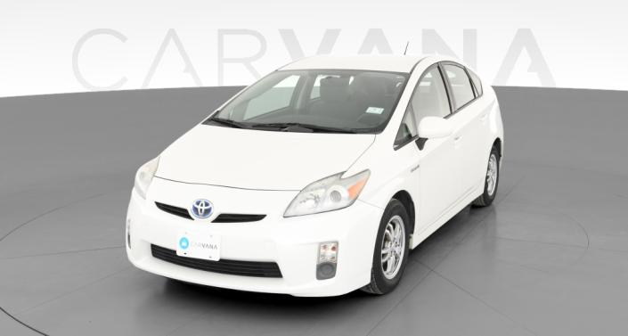 Used Toyota Prius II, ST with Automatic For Sale Online | Carvana Used Toyota Prius II, ST with Automatic For Sale Online | Carvana