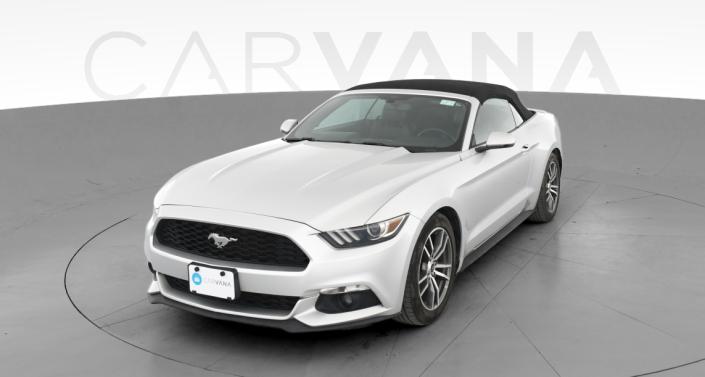 Sitemapcdatahttpcellcare1com2015 Ford Mustang Convertible For Salenull