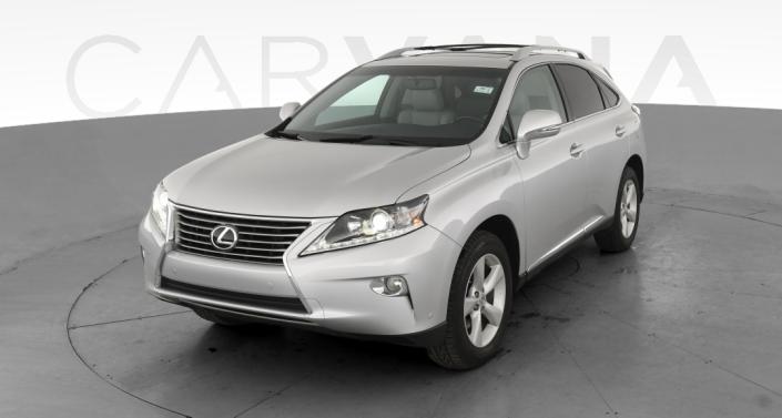 Details about   Type 2 Smoke Tinted Sunroof Moonroof 980mm 38.5" For 2010-2015 Lexus RX350 RX400 