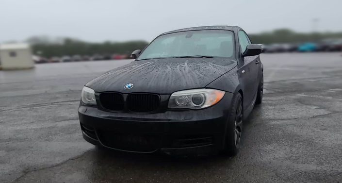 Used BMW 1 Series 135i For Sale Online | Carvana
