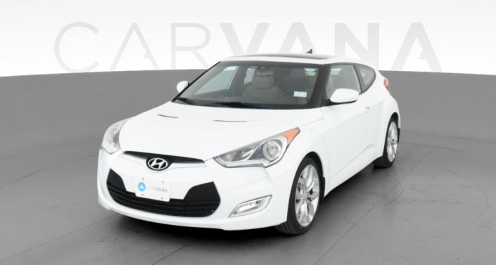 used-hyundai-veloster-gas-base-for-sale-online-carvana