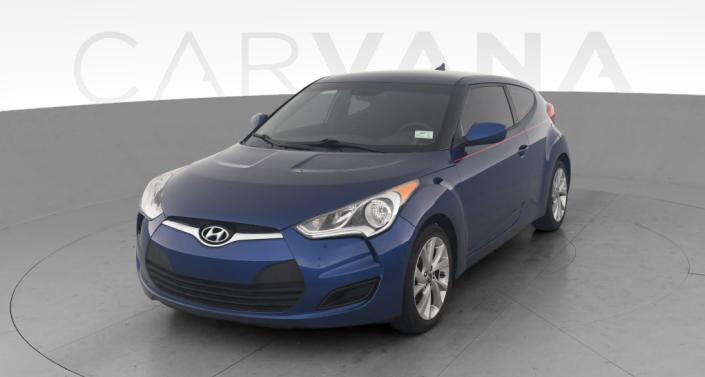 hyundai veloster n for sale phoenix