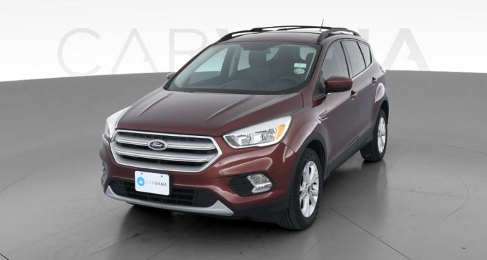 used cars casper wy under $5 000