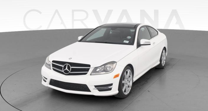 Bike Forums -  eBay / CraigsList finds - 