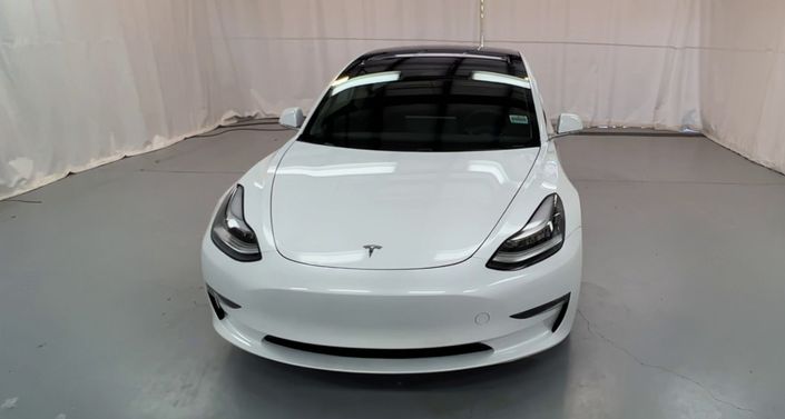 carvana customer advocate reddit