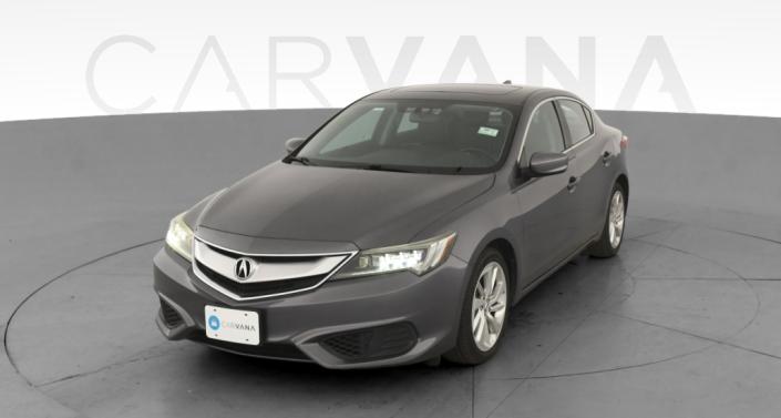acura ilx for sale by owner