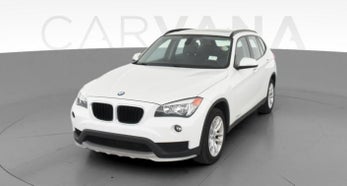 Used Cars for sale in Boston, MA | Carvana