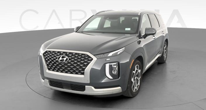 Used 2021 2022 Cars With Premium Sound For Sale Online Carvana