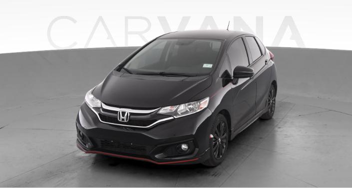 Used Cars for sale in Wichita, KS | Carvana