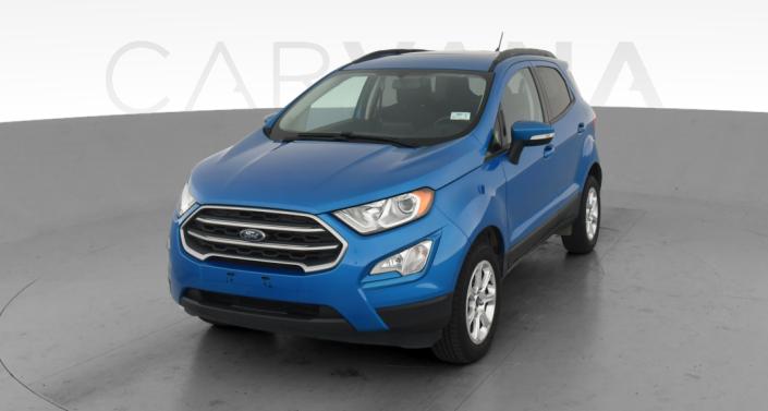 Used Cars for sale in Fayetteville, NC | Carvana