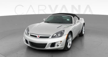 saturn sky white