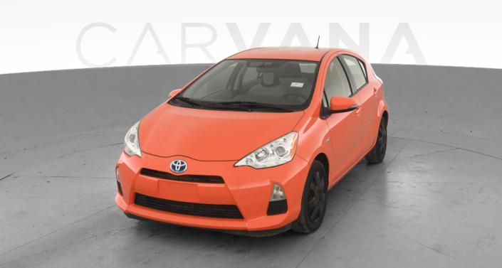 Used Brown Orange Toyota Hatchbacks For Sale Online Carvana used-brown-orange-toyota-hatchbacks-for-sale-online-carvana