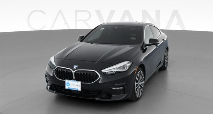Used 2020 BMW 2 Series For Sale Online | Carvana