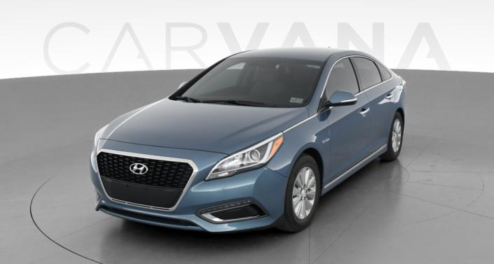 used-2016-automatic-hybrid-cars-for-sale-online-carvana