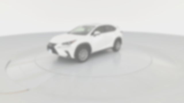 Used 2021 Lexus NX Carvana used-2021-lexus-nx-carvana