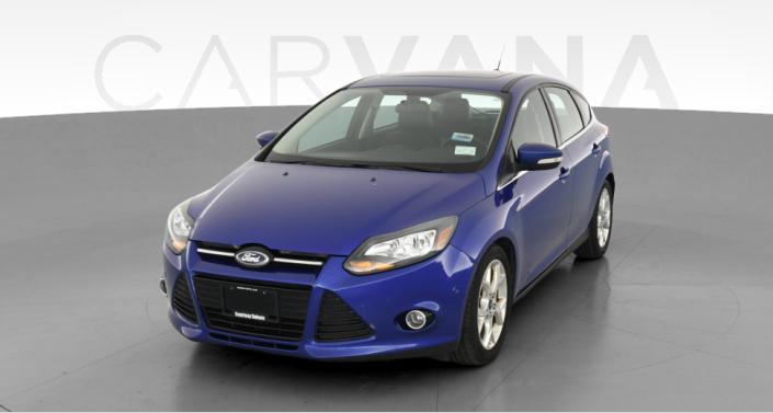 used-blue-cars-for-sale-online-carvana