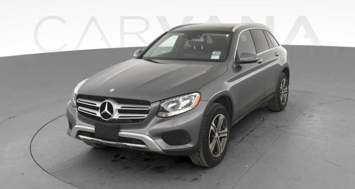 used-mercedes-benz-glc-glc-300-4matic-with-heads-up-display-for-sale