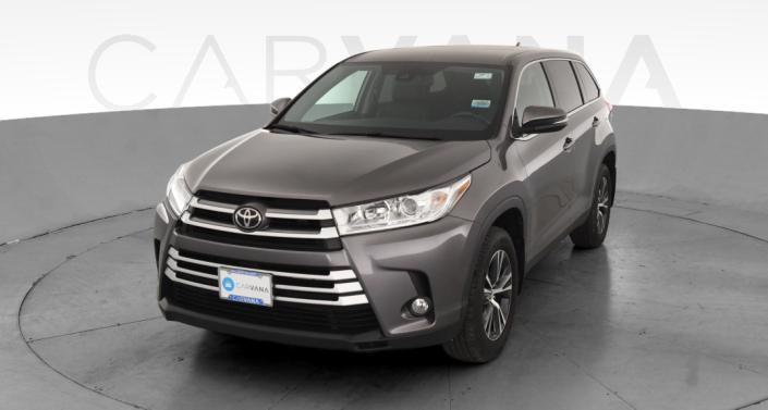 used-toyota-highlander-gas-with-heads-up-display-for-sale-online-carvana