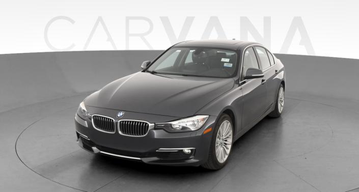 New BMW i4 Pre-Orders in Scranton, PA